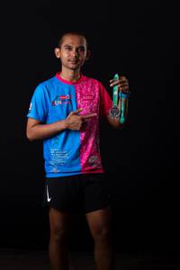 BIB: 
                            <button type="button" onclick="openModal(8892382)" class="btn btn-primary btn-sm float-right btn-popup" data-toggle="modal" data-target=".modal-high-quality">
                        <i class="fas fa-shopping-cart"></i> Add to Cart
                    </button>
                                            <button type="button" onclick="isThisMe(8892382, true)" class="btn btn-success btn-sm float-right btn-popup btn-isme hidden" data-toggle="tooltip" data-placement="bottom" title="นี่คือรูปของคุณใช่ไหม คลิกที่นี่เพื่อเอาเข้าอัลบั้ม">
                        <i class="fas fa-plus"></i> Add to album
                    </button>
                    <button type="button" onclick="isThisMe(8892382, false)" class="btn btn-warning btn-sm float-right btn-popup btn-isnotme hidden">
                        <i class="fas fa-ban"></i> Remove from album
                    </button>